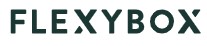 FlexyBook logo